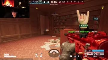 KAAAA