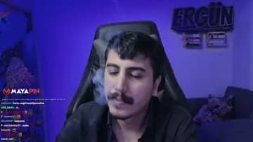 asddsadsa