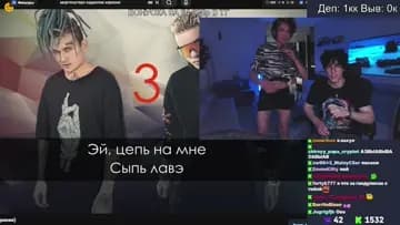 оызвыфзвзвфы
