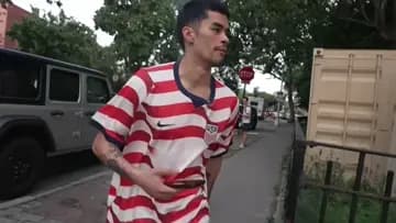 lol