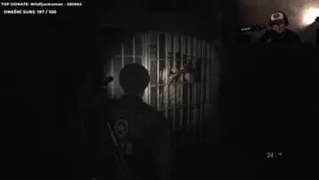 lol