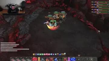 xdxd