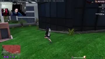 sheesh
