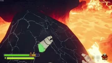 peaK024