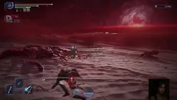 depth 5 everdark balancers versus GLINTSTONE KRIS
