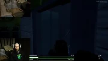 Hardest difficulty accomplished