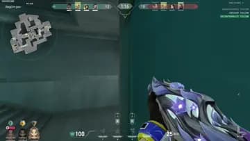Begüm 3k