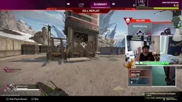 May the 4th be with you, Time for | Clip
