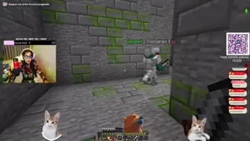 gg