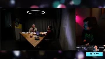 обісрався