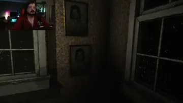 lanet olsun bu hayat...