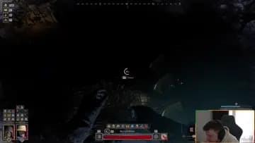 gear lock