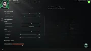 REFLEX