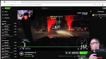 kick of shame! canabisuser