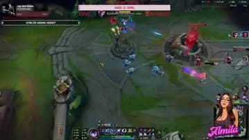 askimla bot lane