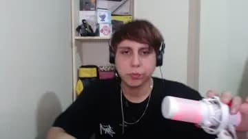comooo