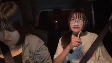 ねむこの本名