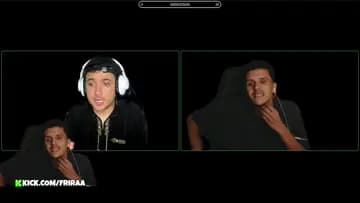 fdv