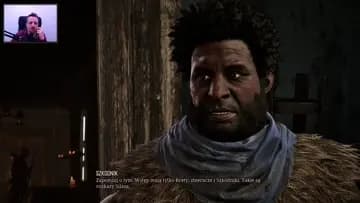 aha