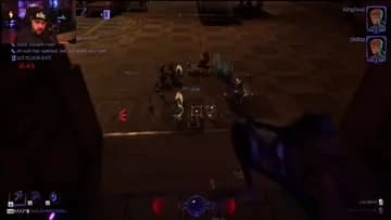 !MT البثاث سول هنا | Clip