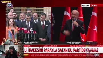 gençlik seninle