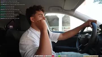 CRAZY TAKE