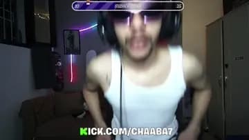 tawlaa taa chetraanjjj