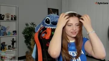 Edit