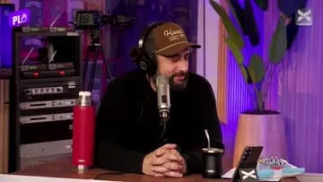 Un pata de lana