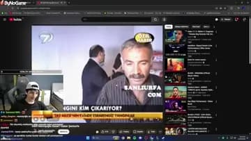 GELEN BAL GELMEYEN MAL | Clip