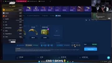 ez