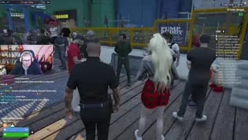 ziyaaaa