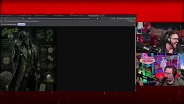 stop Ai