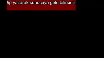 hile