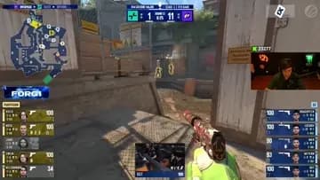 gdfgdf