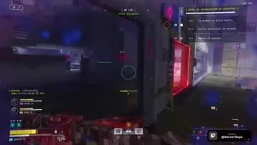 TITAN