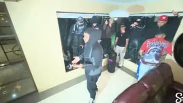 gg
