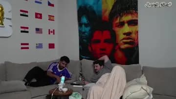 خيره يا صليح