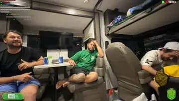 mandei o PAPO GELILIO RABIOLA