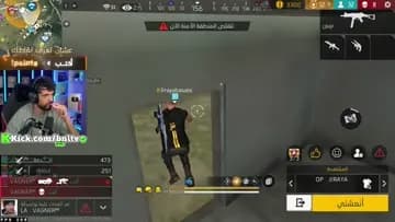 jihhhhjui