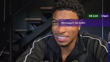 brab9x