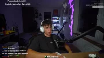 Klárka?