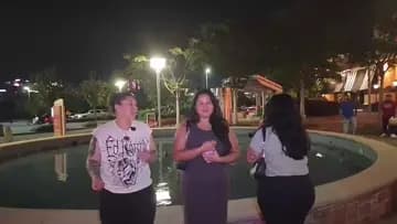 ss