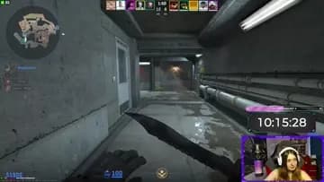 cs
