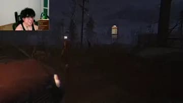 felicitaciones de magma a anapollito