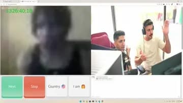 رقصو الشرطي