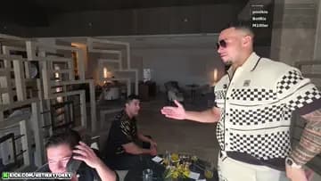 lol