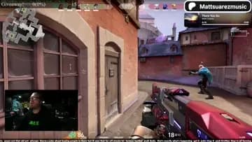 i hope i got it