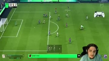 NAAAAADEMOOOOO