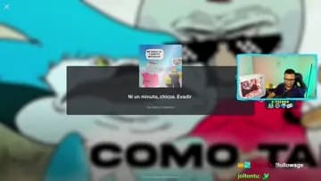 coooomo?
